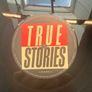Talking Heads  True Stories Image 5