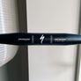 Road bike Specialized Handlebar Shallow Drop 420mm, 6061, 70x125mm, 31.8mm clamp Image 2