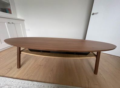 Center Table Ikea