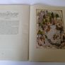 Persian Painting of the 14th Century (The Faber Gallery of Oriental Art). With an Introduction and Notes by Douglas Barrett (HQ766) Image 7