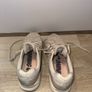 Nike Women's Air Zoom Pegasus Runners - Size UK 5.5 Image 3