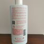 Clarins Body Smoothing Moisture Milk 400ml Image 2