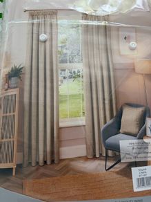 curtains blackout