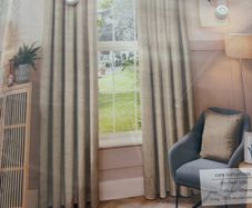 curtains blackout