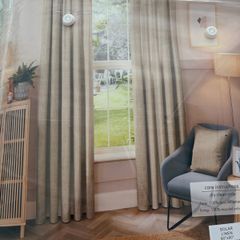 curtains blackout