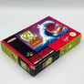 Cool Spot for Nintendo SNES - Boxed Image 3