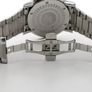 watches Image 9