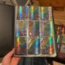any offers Image 4