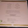 Phil Coulter Serenity LP Image 2