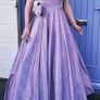 Debs dress Image 2