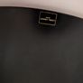 Laura Ashley 31inch mirror Image 2