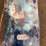 Craft Kit Image 3