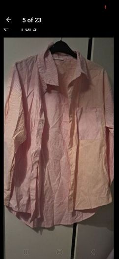 All clothes in this add 2 euro each different sizes