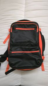 waterproof backpack
