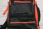 waterproof backpack
