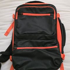 waterproof backpack