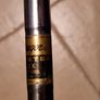 McGregor No 1 Wood Jack Micklaus Golden Bear driver Golf Club in Excellent condition Image 9