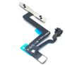 For Apple iPhone 6 Plus Volume Button & Mute Switch Flex Cable Image 4