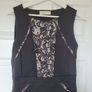 Tailored Dorothy Perkins dress Image 2