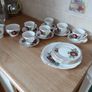 Chinaware Image 5