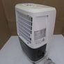 Dimplex Air Dehumidifier Image 5