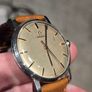Vintage Omega Image 2