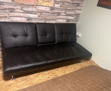 Sofabed