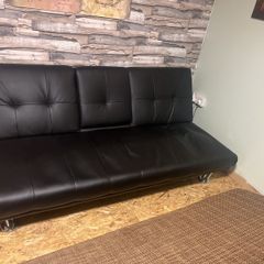 Sofabed
