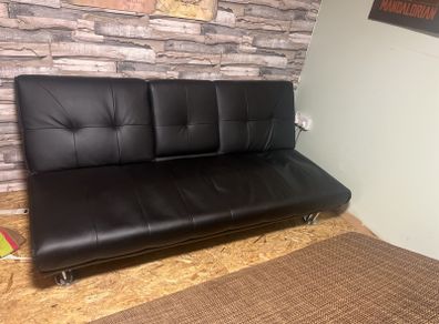 Sofabed