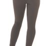 trendy pants size fits s sm Image 3