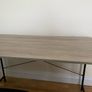 Jysk Desk 60x120 Image 6
