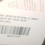 Jj house wedding dress brand new Image 7