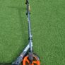 Scooter Image 2