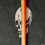 Ibanez RG neck Electric Guitar parts accessories Image 10