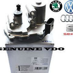 VW/Audi/Skoda/Seat Manifold flap Actuator Motor