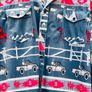 jacket Image 2