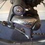 Road bike Image 2
