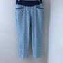 Adidas Trousers Image 5