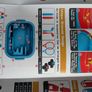 Nintendo switch accessories Image 3