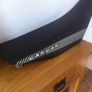 Gas Gas 400 FSE Supermoto Seat Image 2