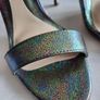 Brand New MissGuided sandals size uk3 Image 7