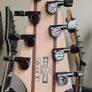 Ibanez RGMS8 Image 6