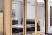 Wardrobes