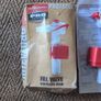 Fluidmaster Pro747uk Fill Valve With Plastic Shank Image 4
