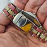 Vintage Swiss Watch Irony Swatch Lady's Quartz Image 6