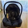 Joie infant car seat - excellent condition Image 3