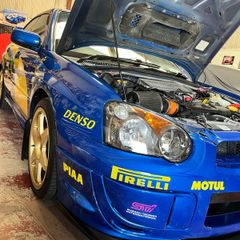 mobile headlight restoration