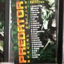 Predator Special Edition DTS-Audio UNCUT Image 9