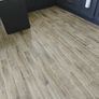 wood affect tiles Image 4