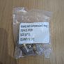 PAP elbow compression fitting 16x16 10pcs Image 2